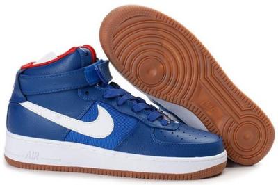 wholesale Air Force 1-1537